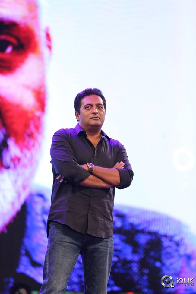 Bharat-Bahiranga-Sabha-Event-Photos